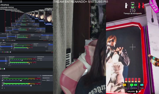 Stream ni pauchikita - Hul 31, 2026, 6:33 AM