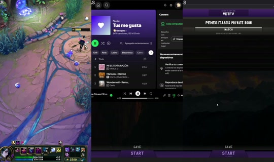 Stream ni pauchikita - Hul 31, 2026, 7:47 PM