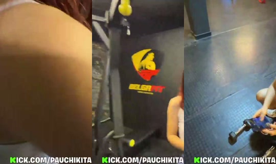 Stream ni pauchikita - Ago 9, 2026, 1:49 AM