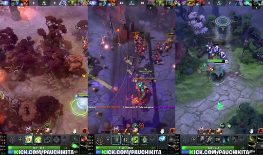 pauchikita's Stream - Aug 24, 2026, 7:32 AM