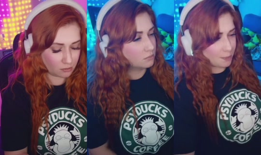 Stream di peachyjade - 24 lug 2026, 18:31