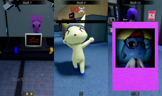 peachyjade's Stream - Jul 27, 2026, 12:36 AM
