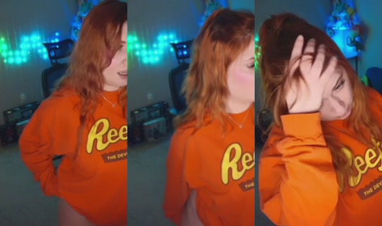 peachyjade's Stream - Jul 28, 2026, 3:01 AM