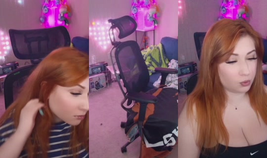 peachyjade's Stream - Jul 28, 2026, 6:49 PM