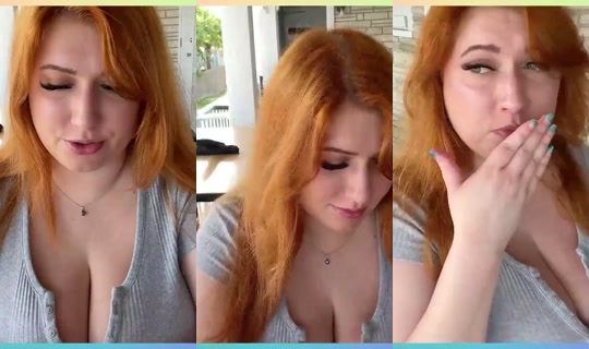 peachyjade's Stream - Jul 28, 2026, 8:01 PM