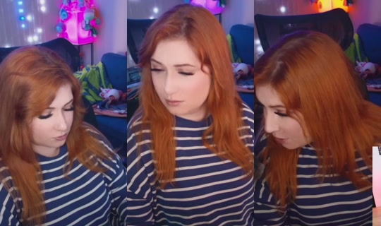 Stream ni peachyjade - Hul 28, 2026, 10:06 PM