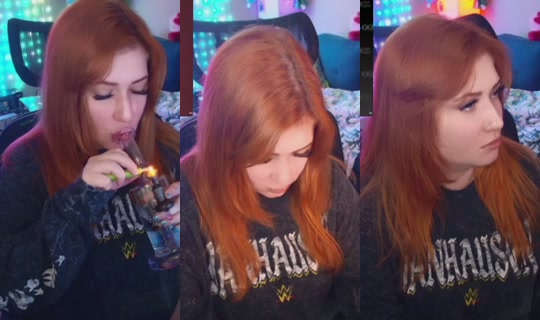 peachyjade's Stream - Jul 29, 2026, 4:28 PM
