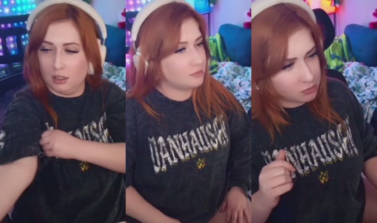 peachyjade's Stream - Jul 29, 2026, 7:51 PM