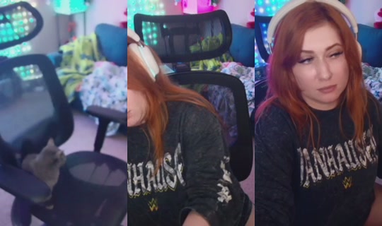 peachyjade's Stream - Jul 29, 2026, 8:42 PM
