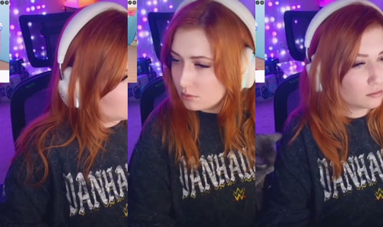 Stream ni peachyjade - Hul 29, 2026, 10:23 PM