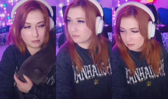 peachyjade's Stream - Jul 30, 2026, 12:04 AM