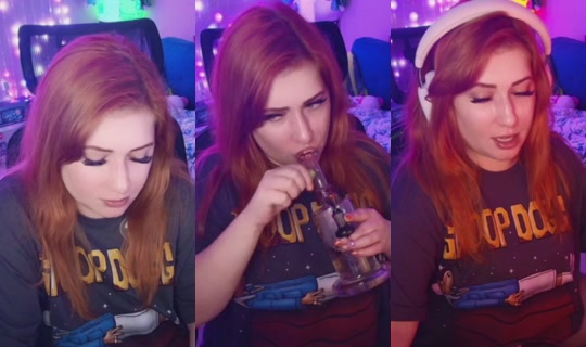 Stream ni peachyjade - Hul 31, 2026, 4:49 AM