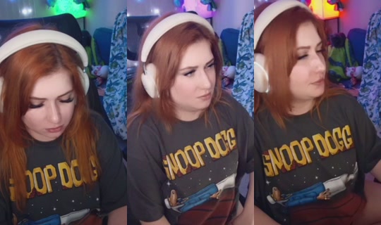 Stream ni peachyjade - Hul 31, 2026, 8:21 PM