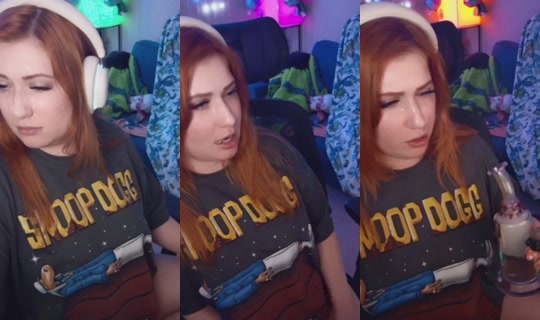 Stream ni peachyjade - Hul 31, 2026, 10:02 PM