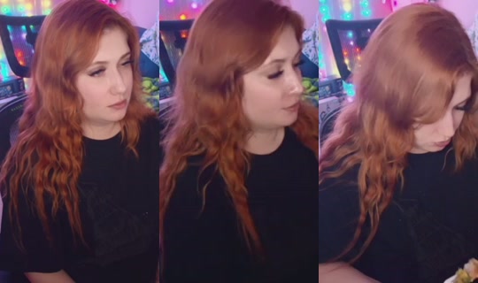 peachyjade's Stream - Aug 4, 2026, 6:35 AM