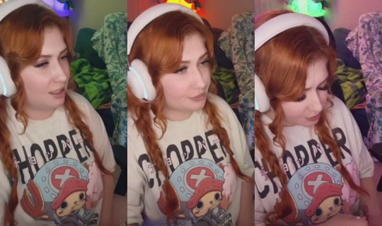 peachyjade's Stream - Aug 5, 2026, 5:26 AM