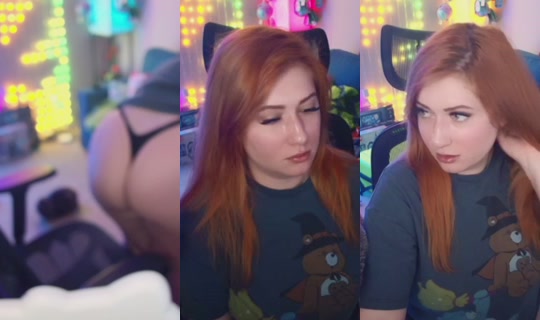 peachyjade's Stream - Aug 6, 2026, 10:04 PM