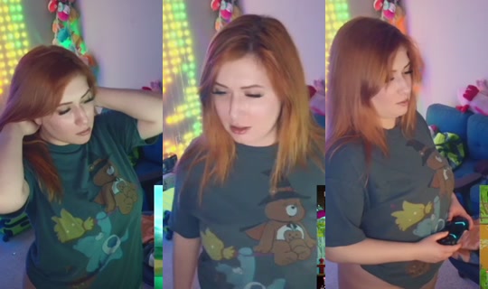 peachyjade's Stream - Aug 7, 2026, 2:17 AM