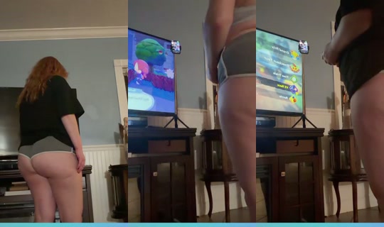 peachyjade's Stream - Aug 9, 2026, 2:51 AM