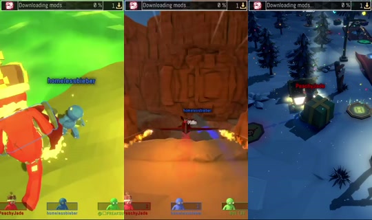 Stream ni peachyjade - Ago 10, 2026, 5:44 AM