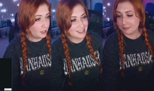 Stream di peachyjade - 11 ago 2026, 2:01