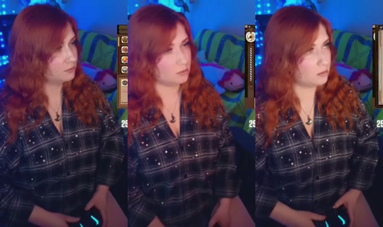 Stream von peachyjade – 23. Aug. 2026, 10:01