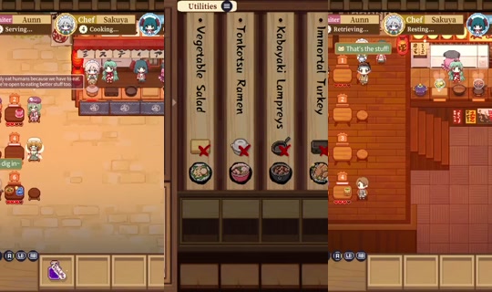 Stream von peachyjade – 25. Aug. 2026, 7:38