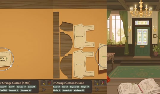 peachyjade's Stream - Sep 22, 2026, 8:40 PM