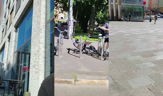 perkonmaki's Stream - Jul 14, 2026, 12:23 PM