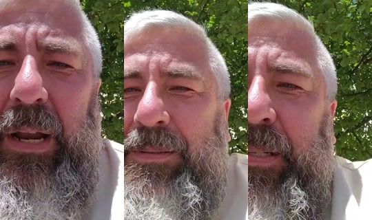 perkonmaki's Stream - Jul 14, 2026, 1:14 PM