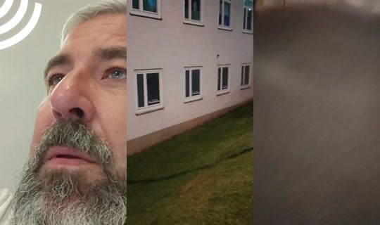 perkonmaki's Stream - Jul 30, 2026, 8:36 PM