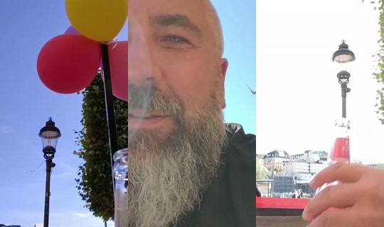perkonmaki's Stream - Jul 31, 2026, 3:04 PM