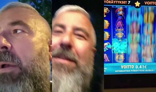 perkonmaki's Stream - Jul 31, 2026, 8:10 PM