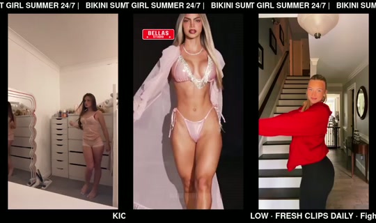 phatsip's Stream - Aug 14, 2026, 9:56 AM