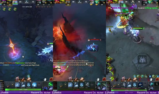 pingpucca's Stream - Oct 27, 2026, 6:07 PM