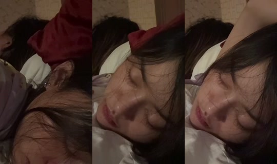 Stream ni pingpucca - Okt 30, 2026, 7:13 PM