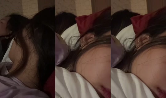 Stream ni pingpucca - Okt 30, 2026, 8:04 PM