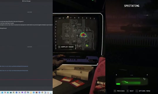 pinkguschu's Stream - Jul 29, 2026, 2:49 PM