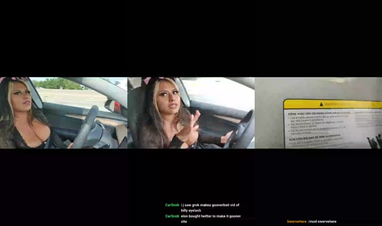 pinkmamacita's Stream - Jul 24, 2026, 10:08 PM