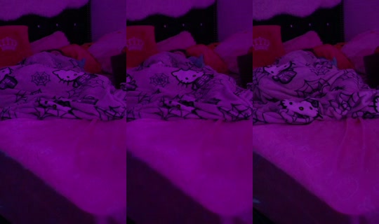 pinkyosh Na-record noong Ago 24, 2026, 12:29 PM
