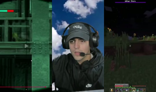 pirutastic's Stream - Sep 7, 2026, 7:11 PM
