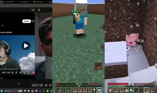 pirutastic's Stream - Sep 7, 2026, 8:02 PM
