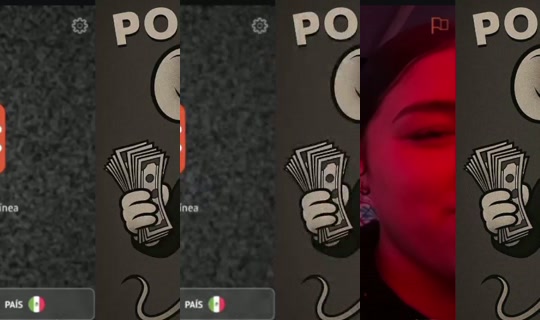 pocofast09's Stream - Jul 20, 2026, 6:03 AM