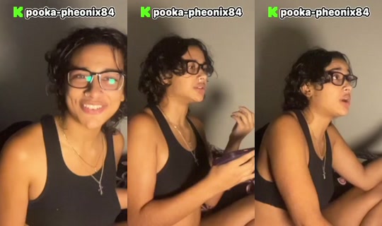 pooka-pheonix84's Stream - Sep 21, 2026, 11:05 PM