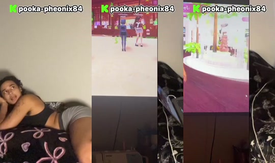 pooka-pheonix84's Stream - Sep 22, 2026, 2:27 AM