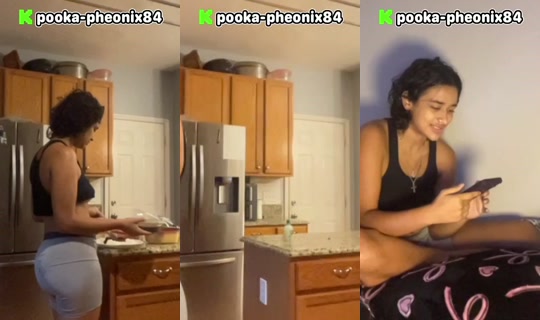 pooka-pheonix84's Stream - Sep 22, 2026, 4:08 AM
