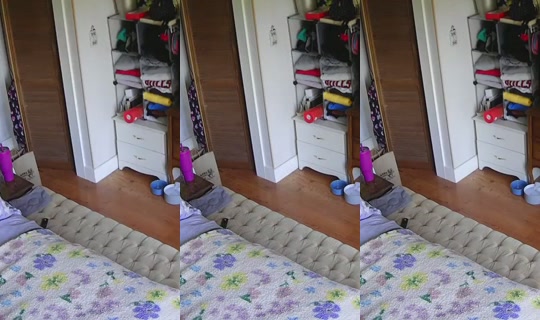 poppypnw 的直播 - 2026年7月21日 16:51