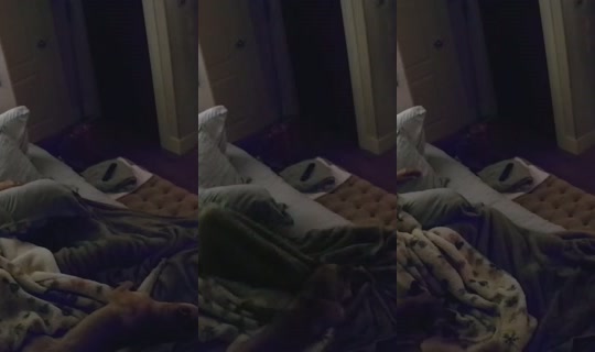 Stream von poppypnw – 27. Juli 2026, 11:14