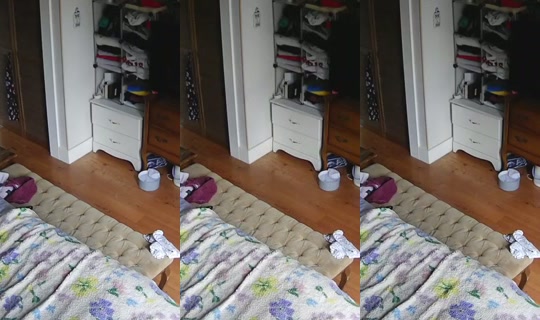 poppypnw's Stream - Jul 28, 2026, 12:26 AM