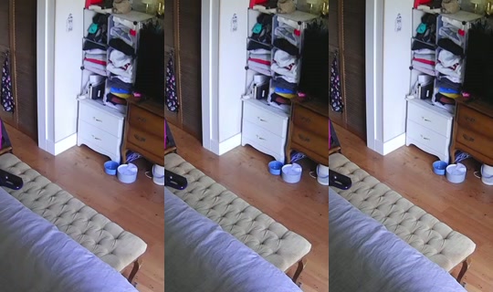 poppypnw's Stream - Jul 29, 2026, 4:28 PM